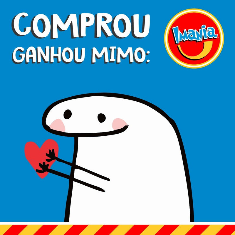 Lousa Magnética Imã De Geladeira Grande Porta Recados Calendário