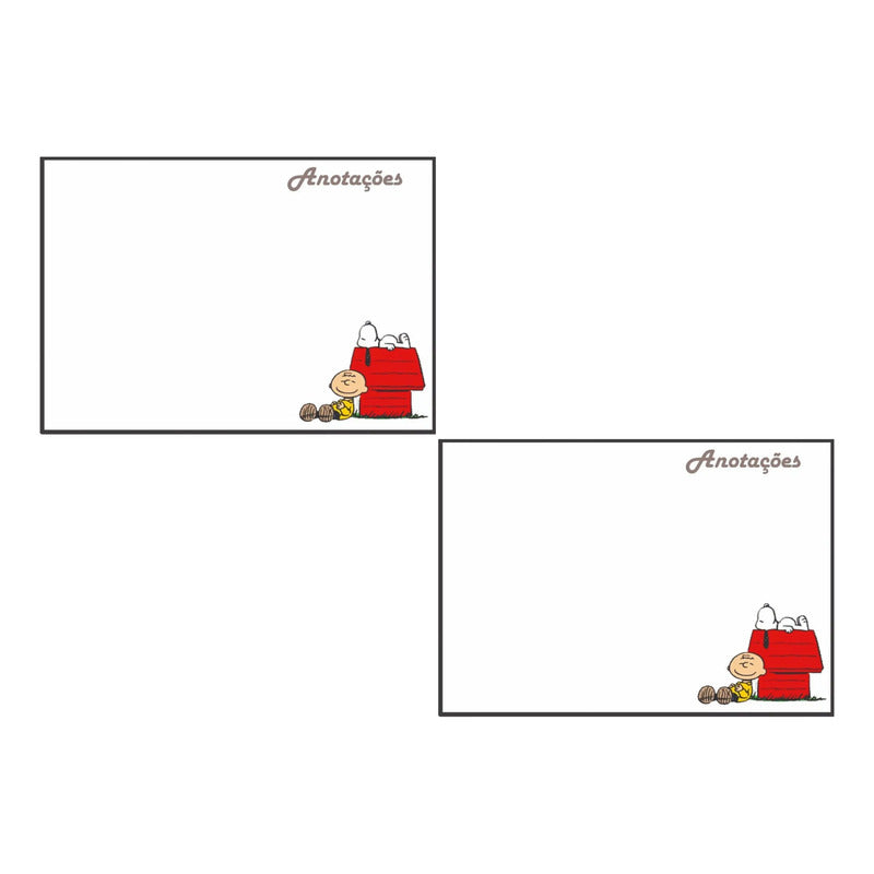 Quadro De Rotinas Diária Lousa Tema Snoopy