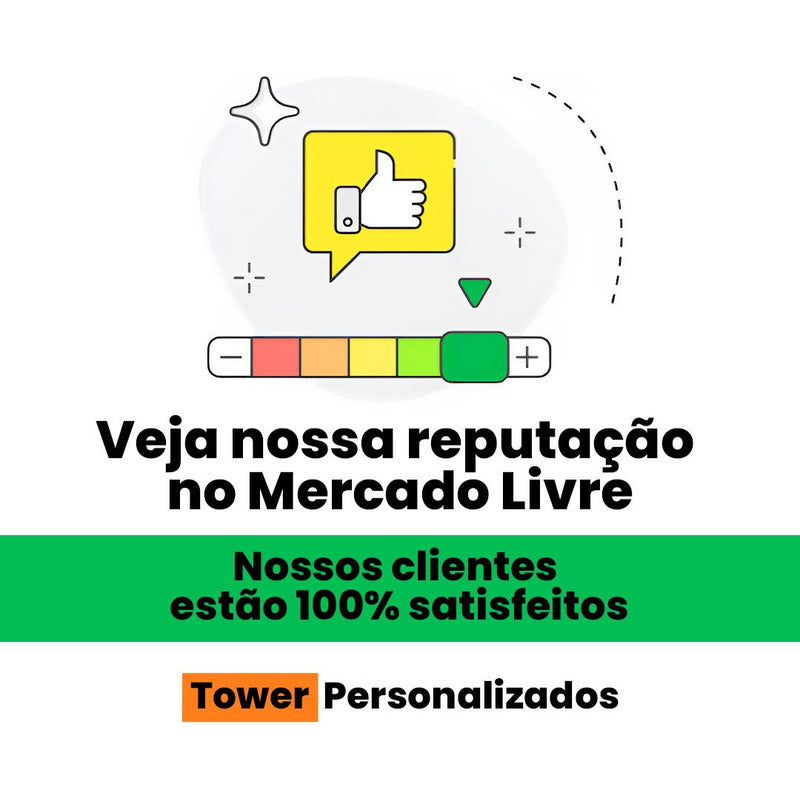 Lousa Magnética Imã Geladeira Caneta Anotação Aviso Lm2