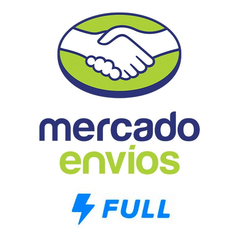 Lousa Magnética Imã De Geladeira Grande Porta Recados Calendário