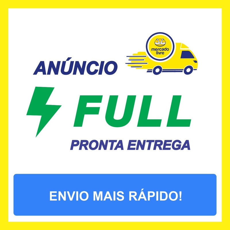 Lousa Magnética Imã De Geladeira Grande Porta Recados Calendário