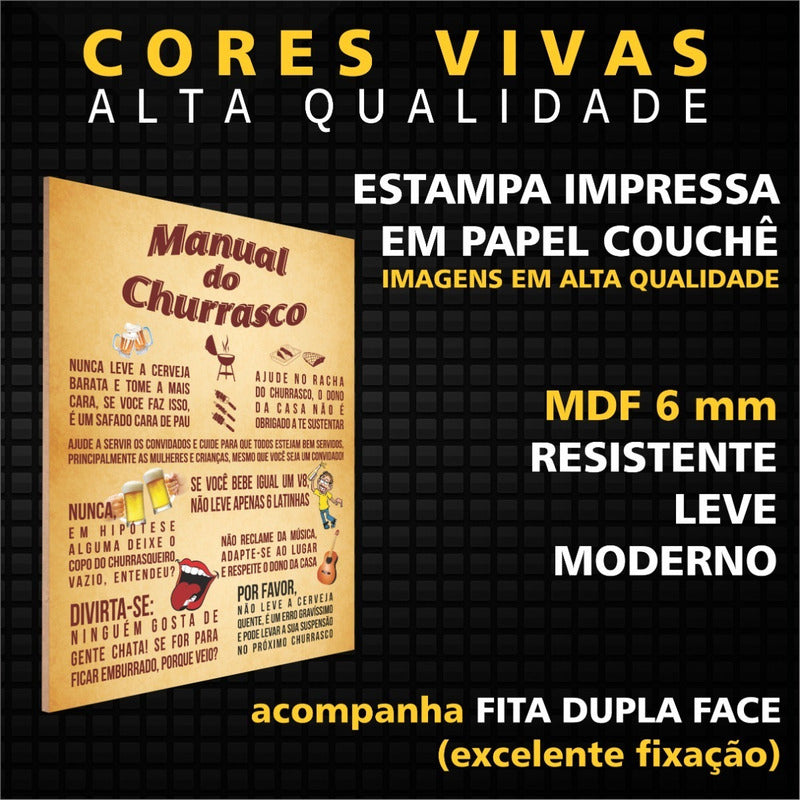 Quadrinhos Decorativos Quarto Do Bebê Animais Cores 6 Peças