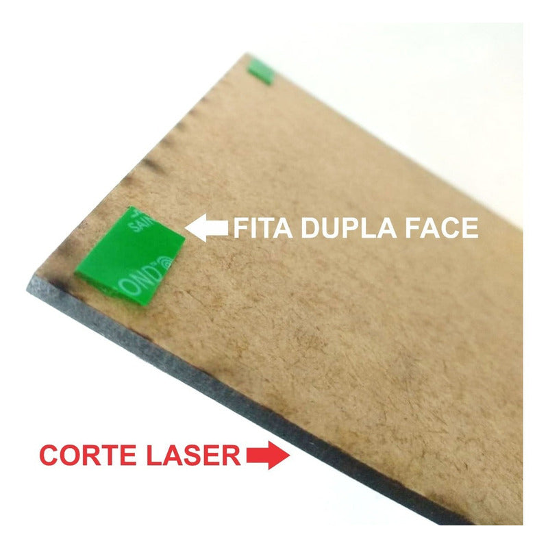 Kit 6 Quadros Decorativos Placas Heróis Baby Infantil 20x30