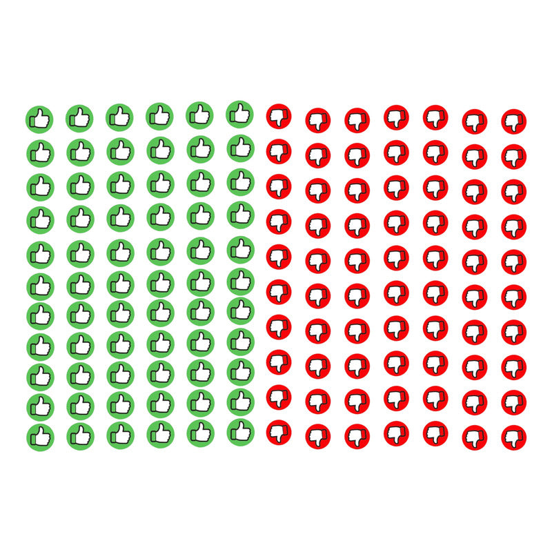 120 Tags Positivo E Negativo Quadro De Incentivo Infantil