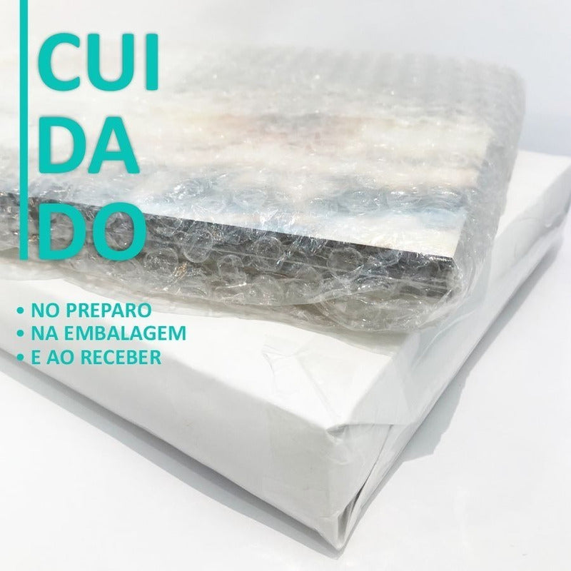 Kit 6 Quadros Decorativos Placas Heróis Baby Infantil 20x30