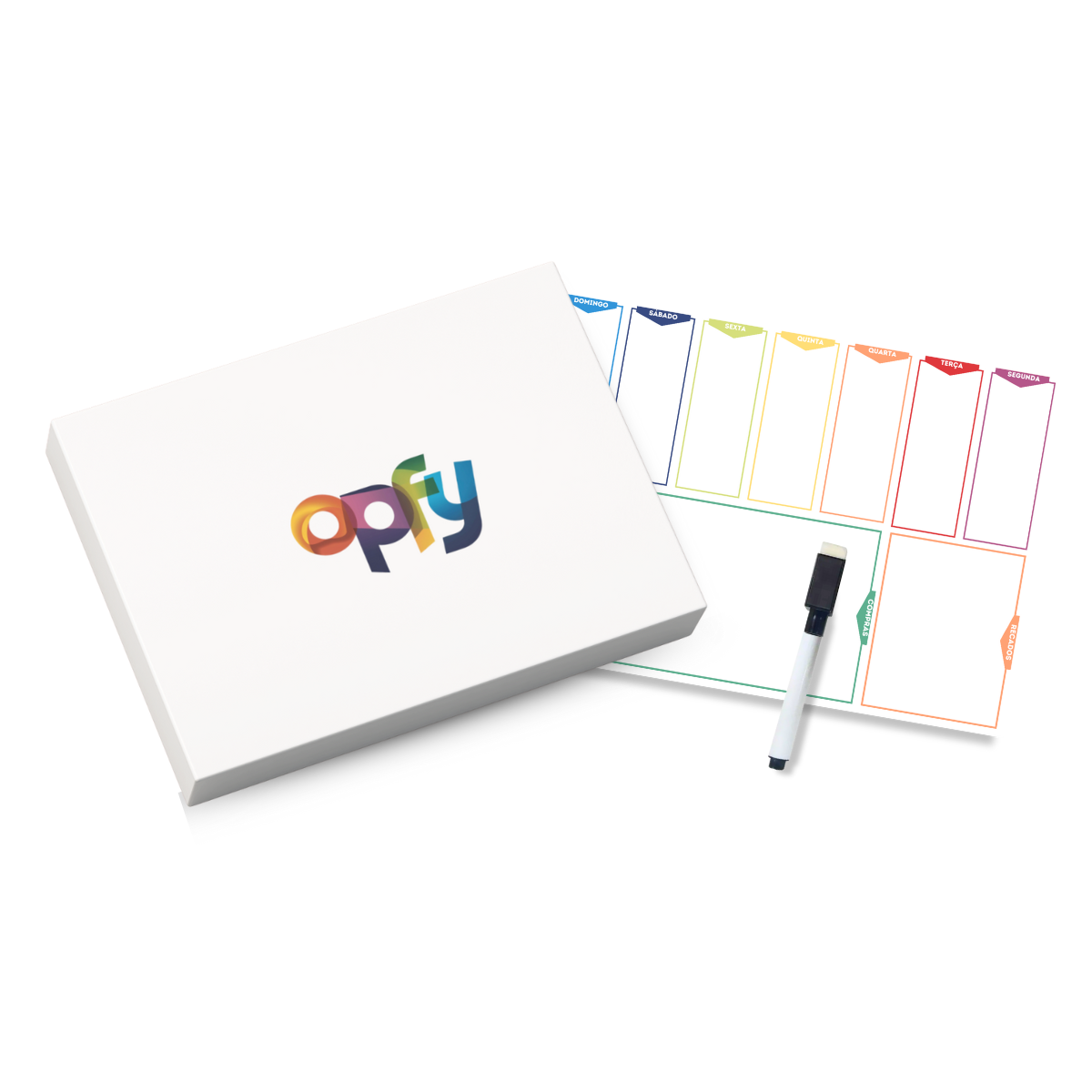 Quadro De Rotinas Diária E Agenda Semanal Anotações