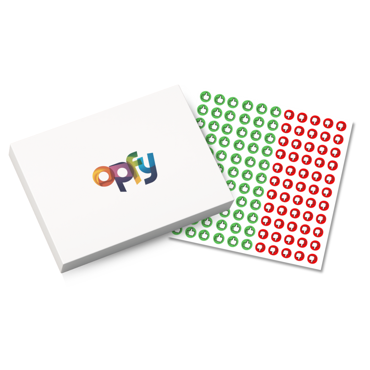 120 Tags Positivo E Negativo Quadro De Incentivo Infantil