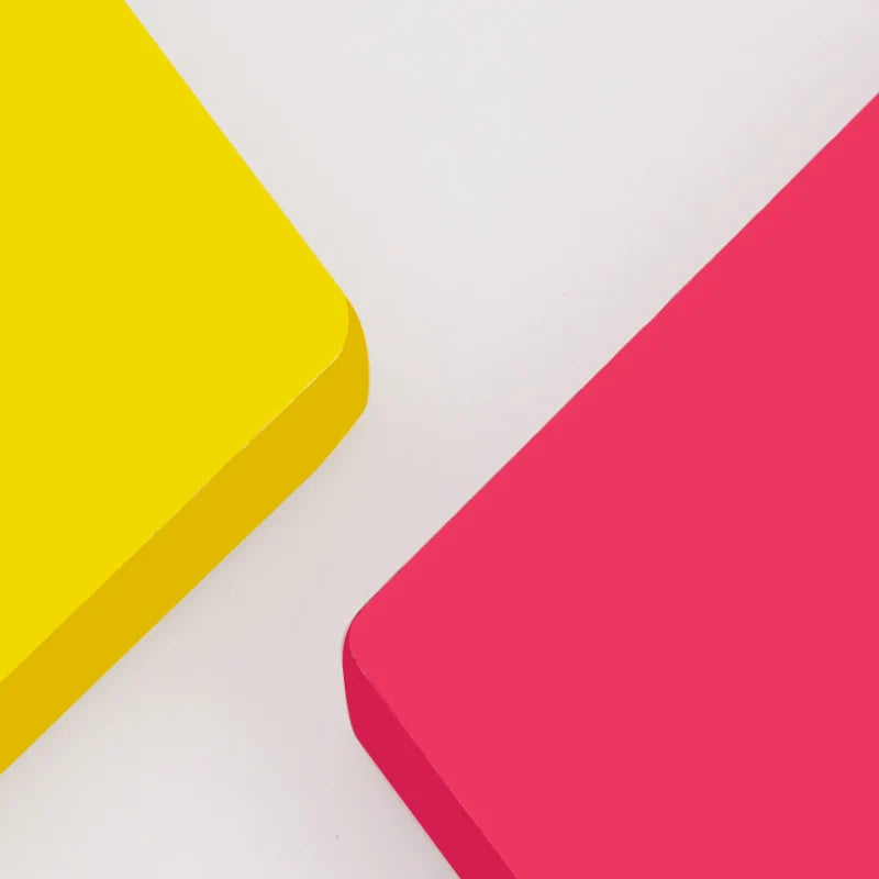 Livro Sensorial Tangram: Diversão que Ensina!