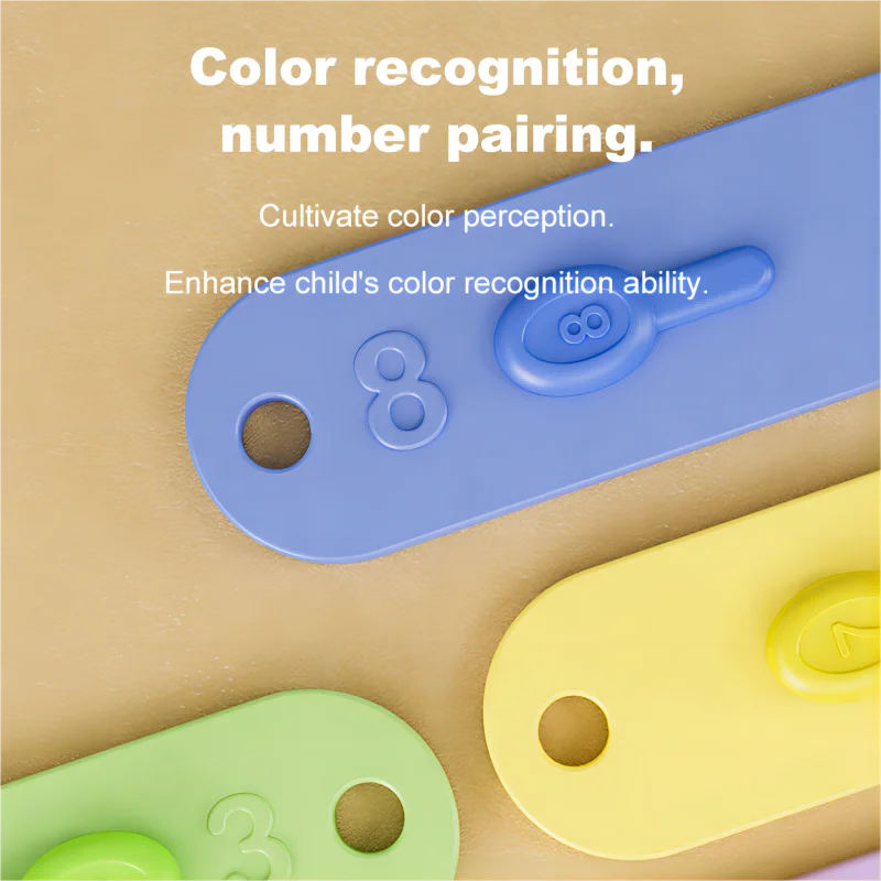 Porco-Espinho Montessori: Aprenda Brincando!