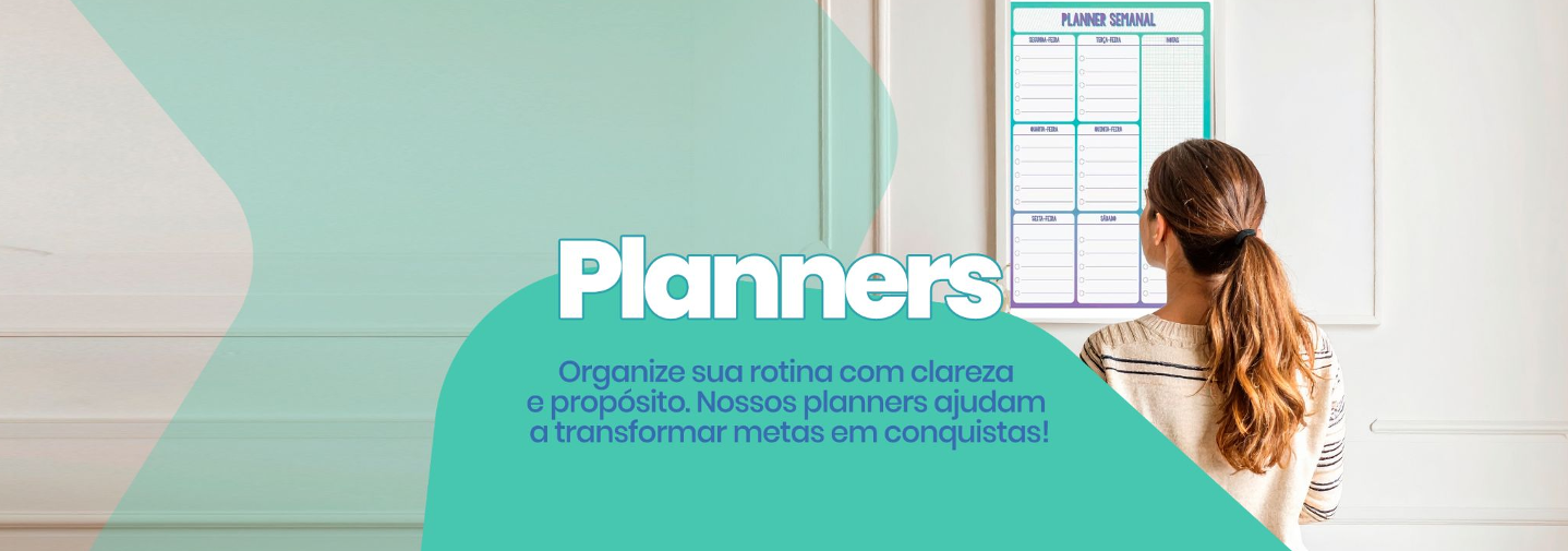 Planners