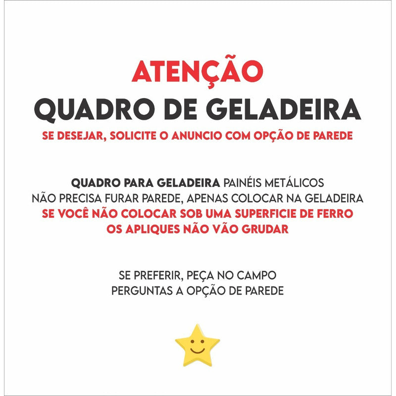 Quadro De Rotina Infantil Incentivo Quadro Atividades Diária