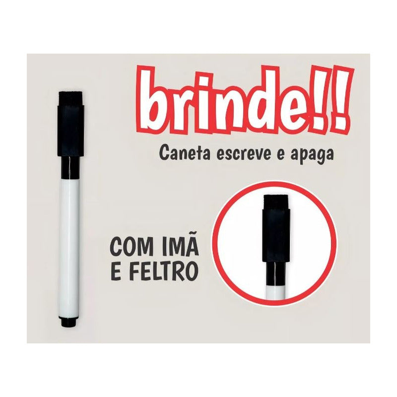 Quadro Do Incentivo - Regras Para Menina Obedecer Educativo