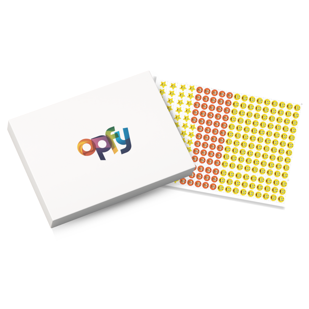 Carinhas Para Quadro Do Incentivo E Mural Das Conquistas