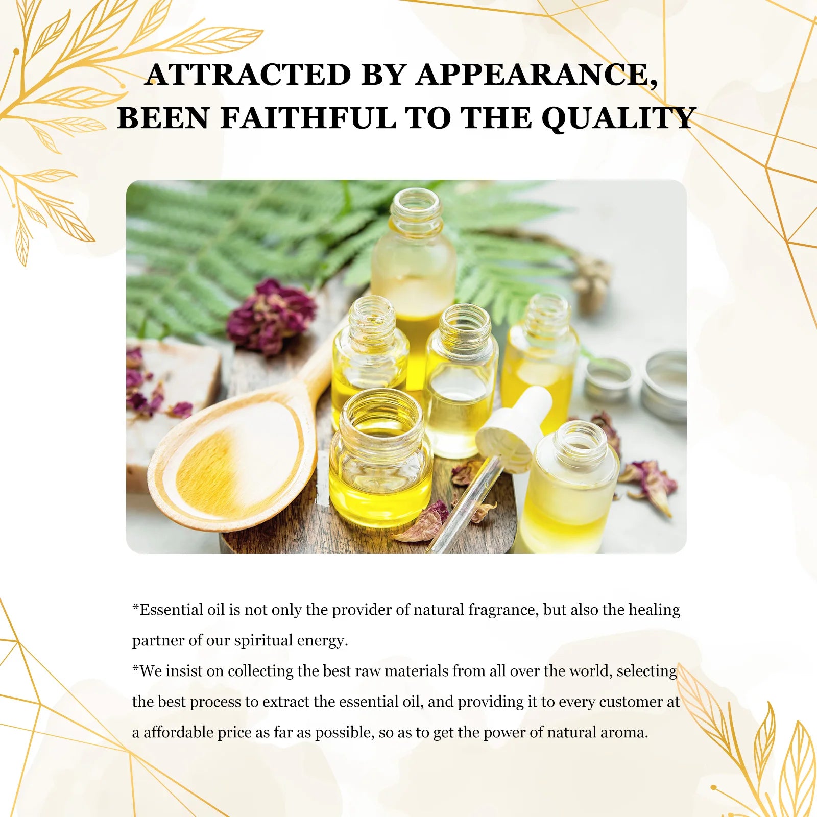 Óleos Essenciais EUQEE: 35 Aromas Naturais em Frascos de 10ml!